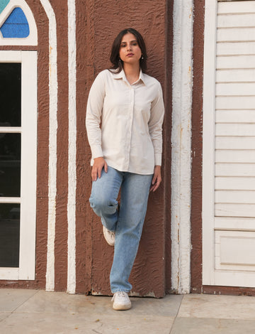 Cauterize Love Shirt