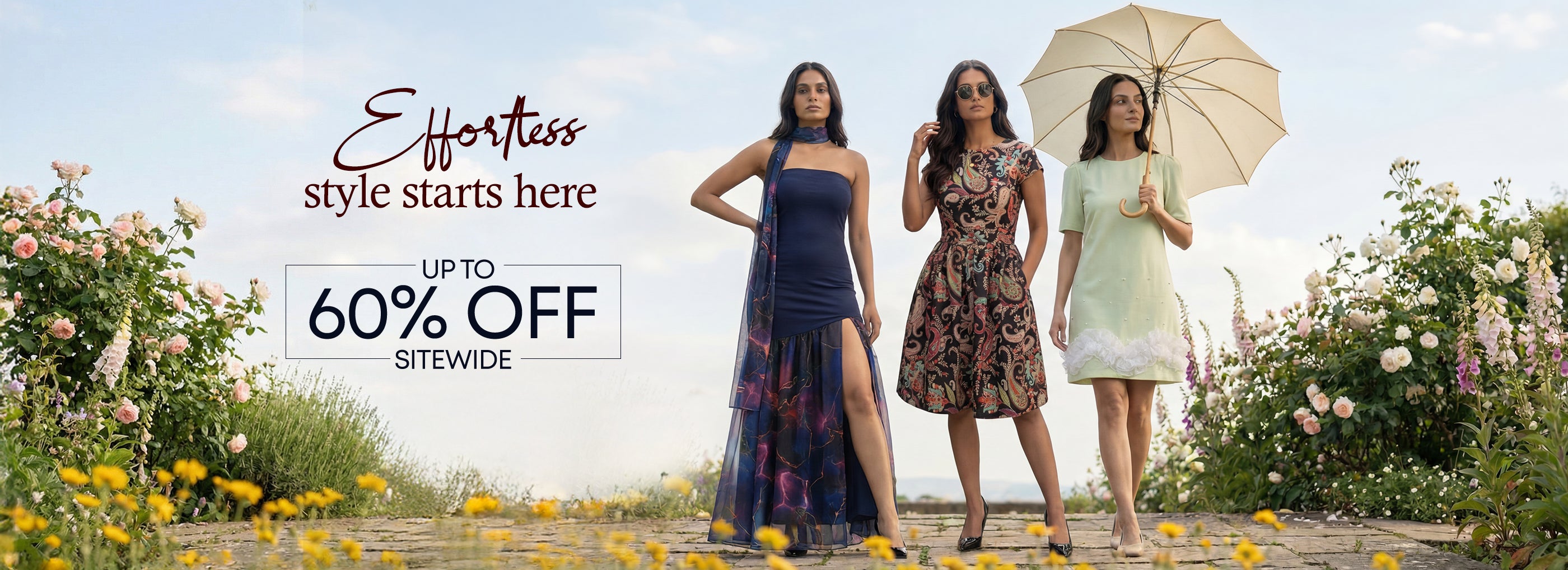 slider image slider_item_GkBh7p