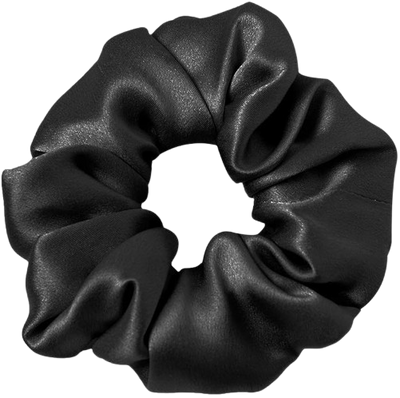 Scrunchie