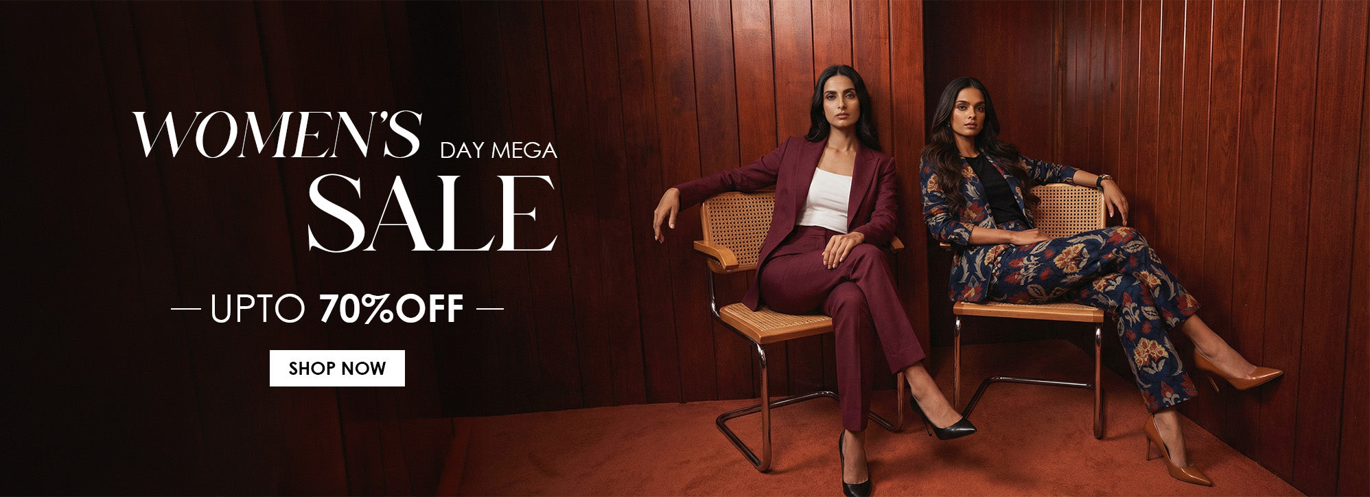 slider image slider_item_JKCnVH