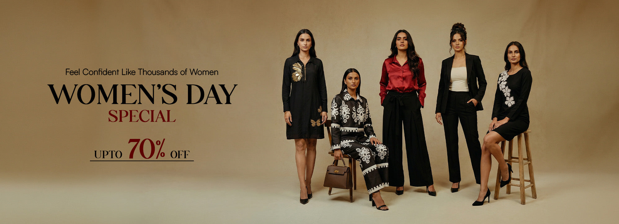 slider image 1621243260e1af0c20-2