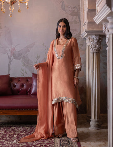 Noor-E-Sitara