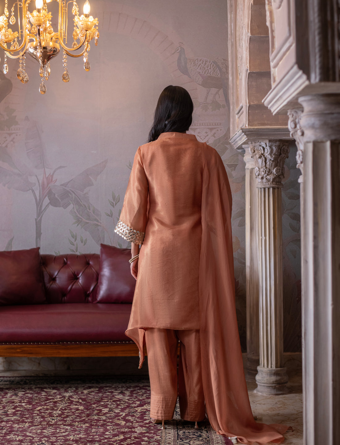 Noor-E-Sitara