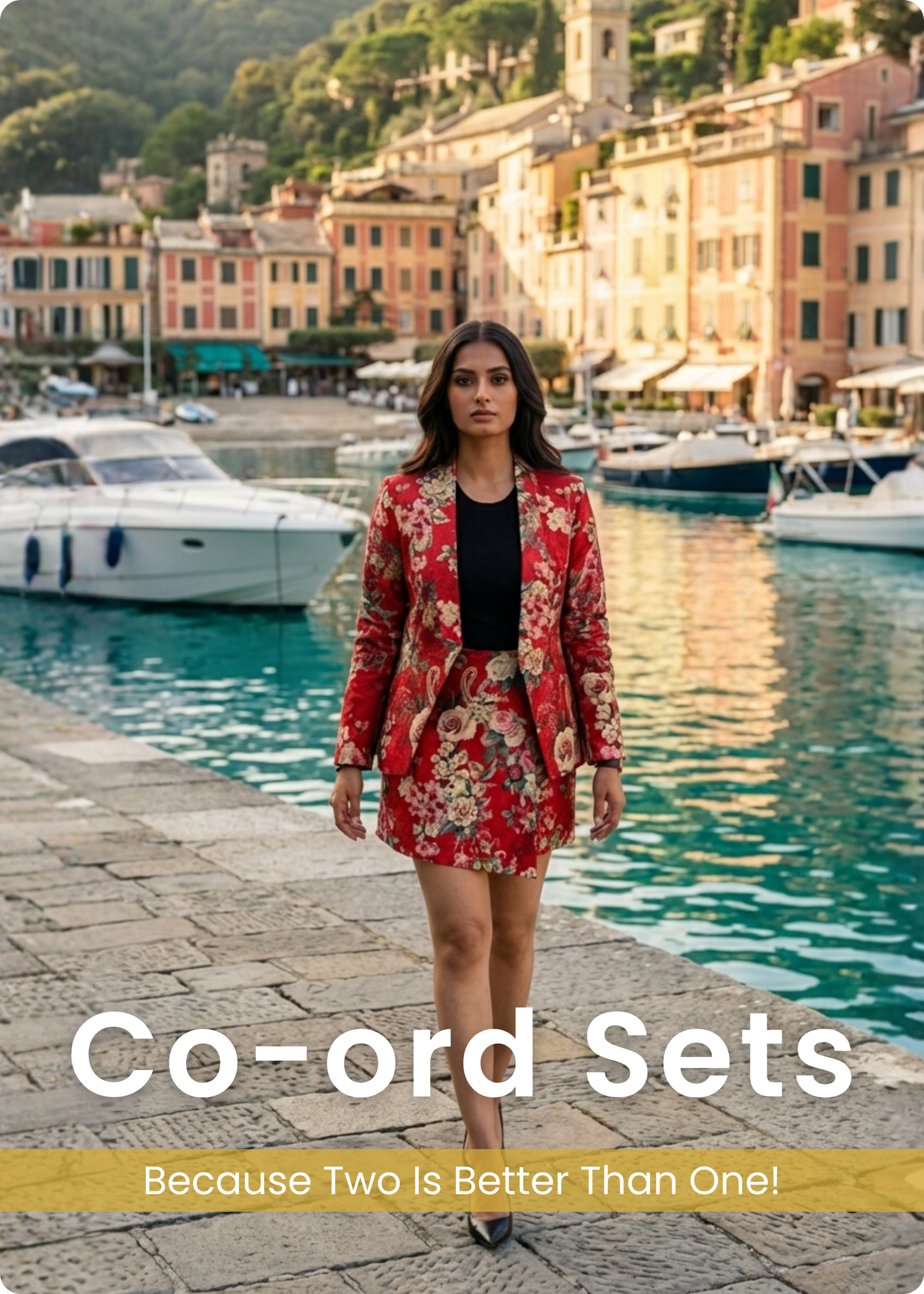 Golden Mirror Fashion * Best Dresses for Women - Order Now