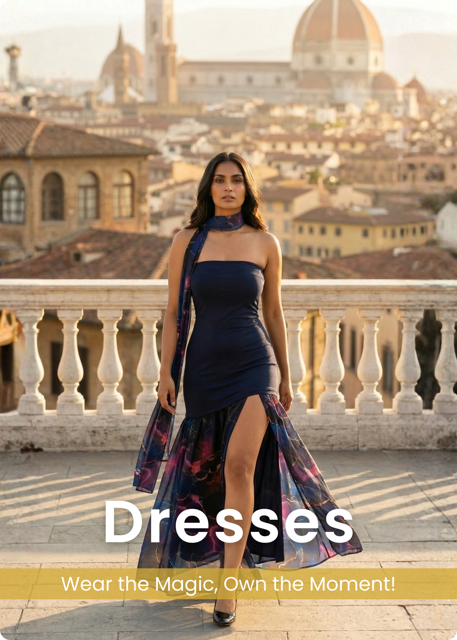 Golden Mirror Fashion * Best Dresses for Women - Order Now Golden Mirror Fashion * Best Dresses for Women - Order Now