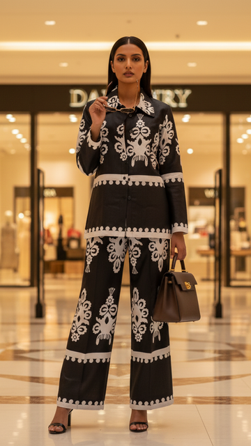 Urban Chic co-ord set
