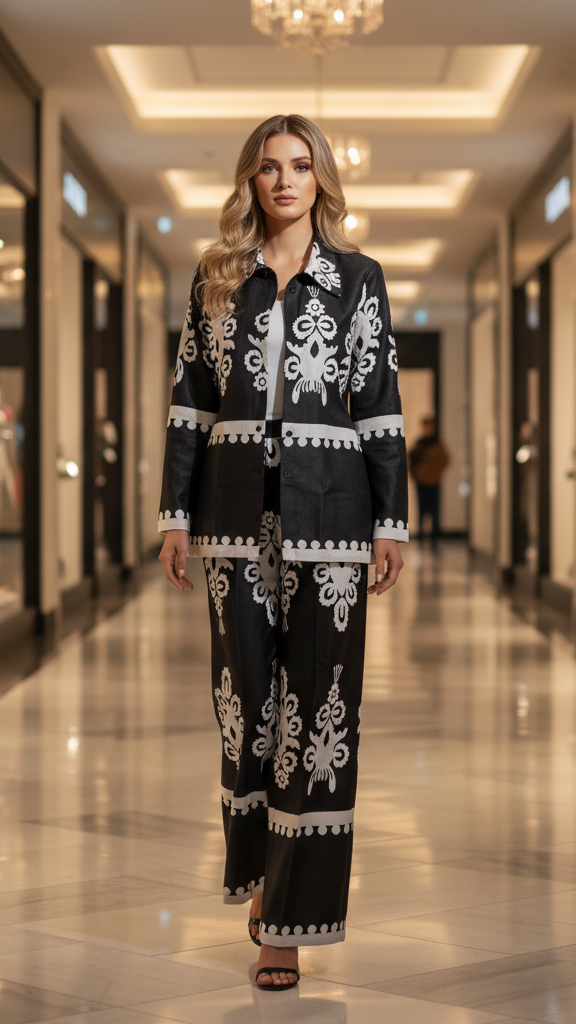 Urban Chic co-ord set