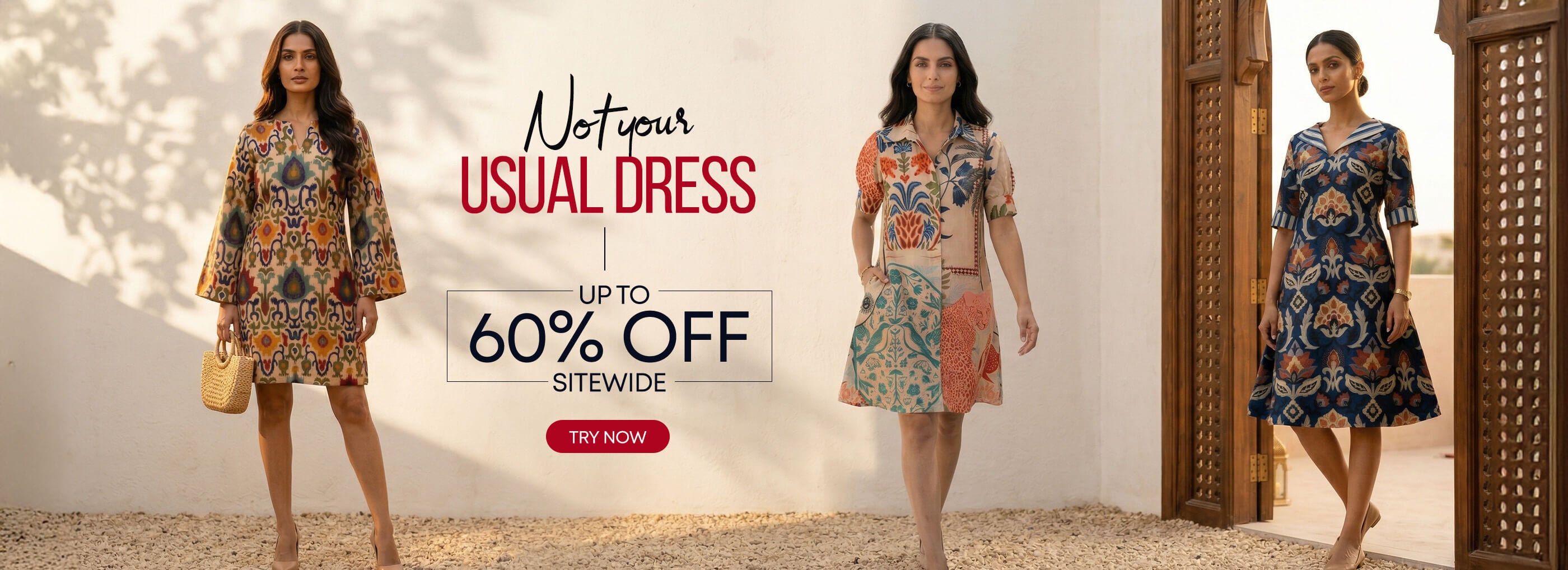 slider image slider_item_GkBh7p