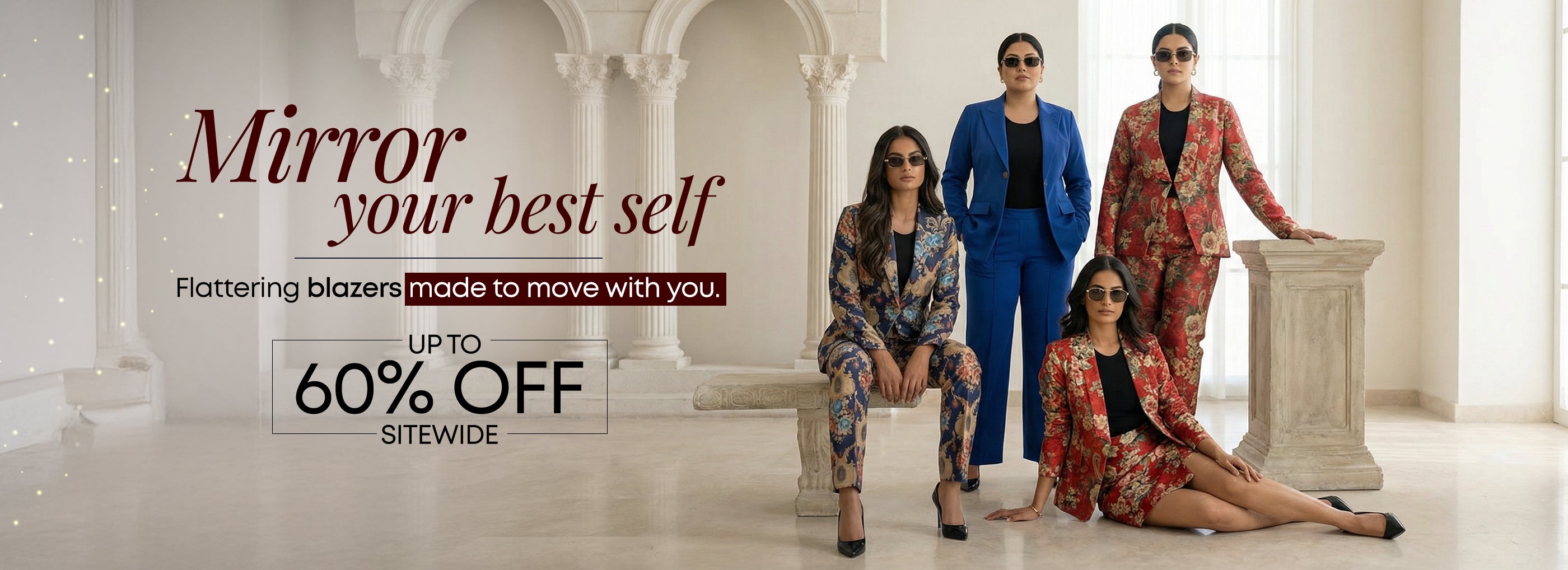 slider image 1621243260e1af0c20-0