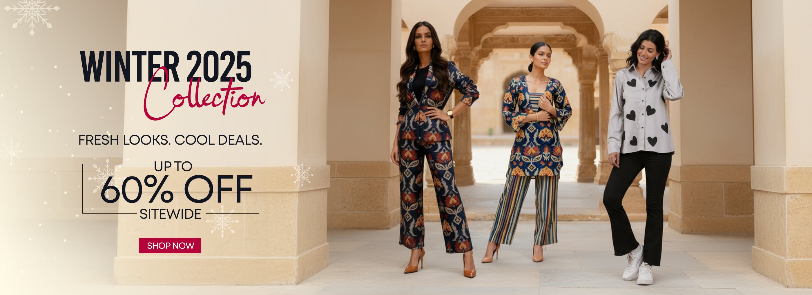 slider image slider_item_GkBh7p