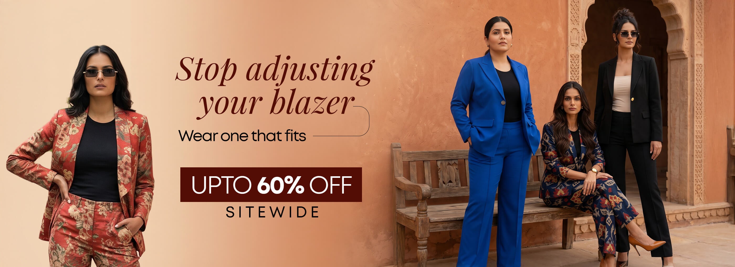 slider image 1621243260e1af0c20-0