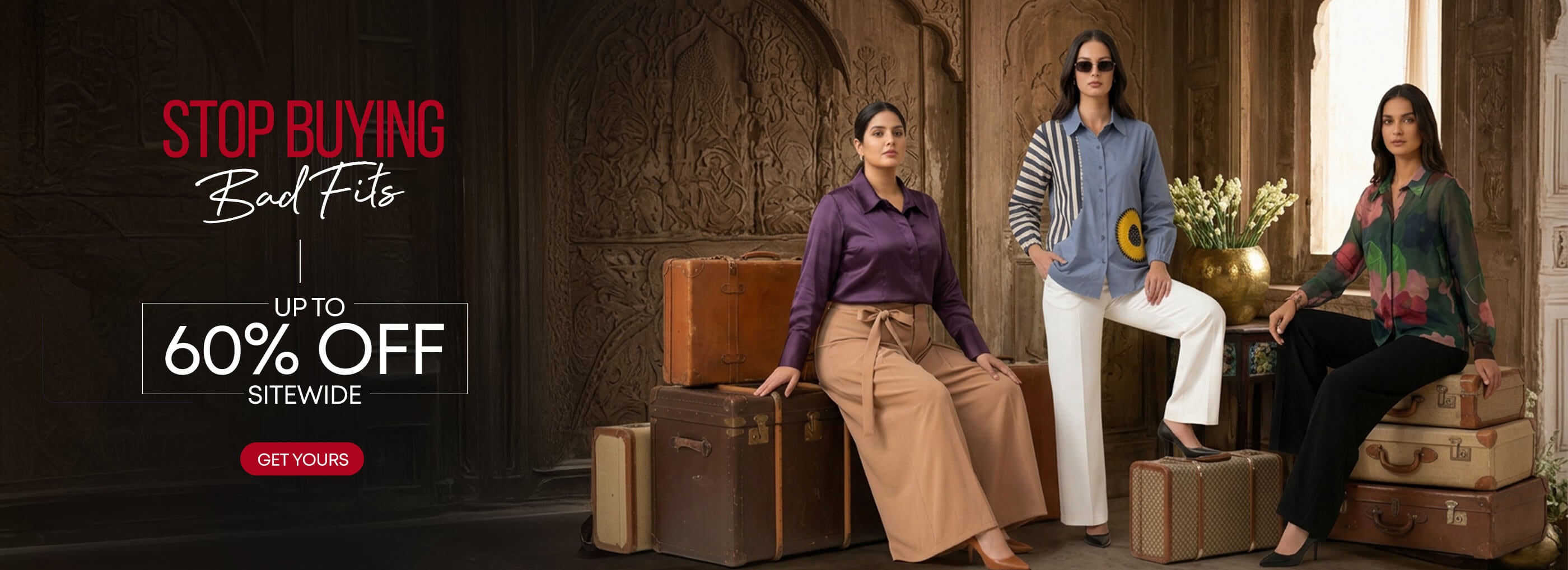 slider image slider_item_rYEqmD