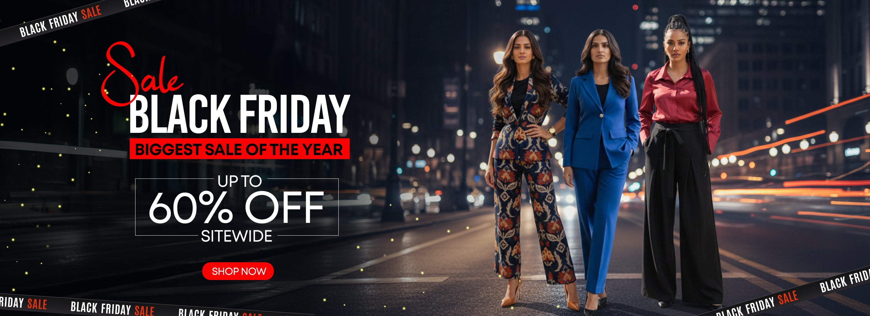 slider image slider_item_JKCnVH